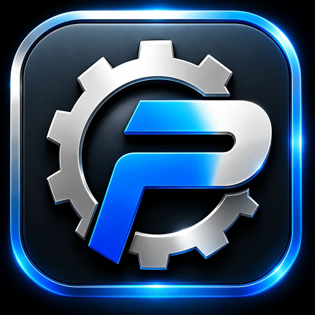 Ícone da app PROJEX